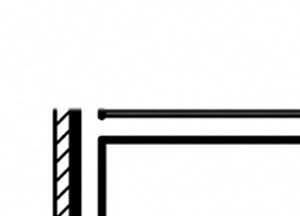 A1